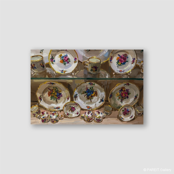 DE VLIEGHER Jan - Treasury, 2022.57